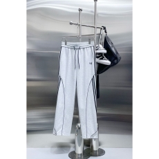 Y-3 Long Pants